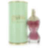 Jean Pail Gaultier  La Belle  EDP 50ml