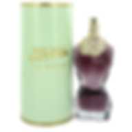 Jean Paul Gaultier La Belle EDP 100 ml