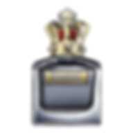 JEAN PAUL GAULTIER SCANDAL POUR HOMME EDT 100ML