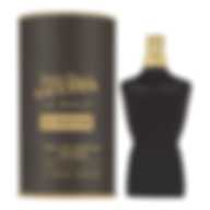 JEAN PAUL GAULTIER "LE MALE" LE PARFUM INTENSE EDP 75ML