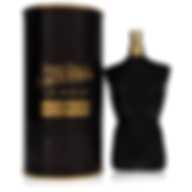 JEAN PAUL GAULTIER "LE MALE" LE PARFUM INTENSE EDP 200ML