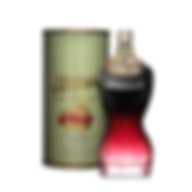 JEAN PAUL GAULTIER "LA BELLE" LE PARFUM INTENSE (W) EDP 30ML