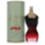 Jean Paul Gaultier La Belle Intense EDP 100 ml