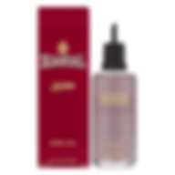 Jean Paul Gaultier Scandal EDT M 200 ml Refill