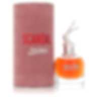 JEAN PAUL GAULTIER SCANDAL (W) EDP 50ML