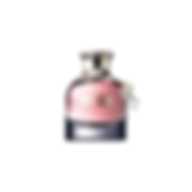 JEAN PAUL GAULTIER SCANDAL (W) EDP 30 ml (D) ES