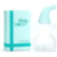 TOUS BABY ALCOHOL FREE EAU DE COLONGE 100ML