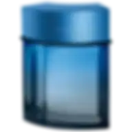 TOUS SPORT MAN EDT 100ML