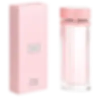 TOUS (W) L'EAU DE PARFUM 90ML