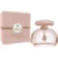 Tous Sensual Touch Eau de Toilette Spray For Women 100 ml 