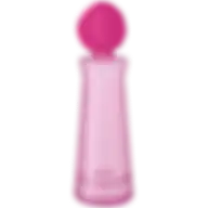 TOUS KIDS GIRL EDT 100ML