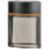 Tous Man Intense Edt 100Ml