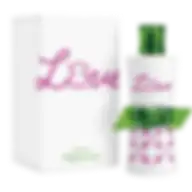 TOUS LOVE MOMENTS (W) EDT 90ML