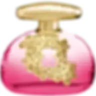 TOUS FLORAL TOUCH (W) EDT 100 ml ES