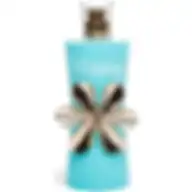 Tous Happy Moments Edt 90Ml
