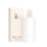 TOUS LES COLOGNES CONCENTREES (W) EDT 50ML