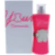 TOUS YOUR MOMENTS (W) EDT 90ML