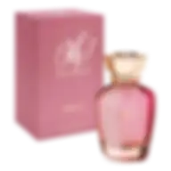 TOUS OH THE ORIGIN (W) EDP 100ML