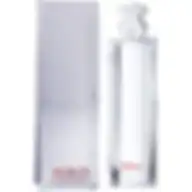 Tous Silver (W) Edt 90Ml