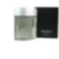 Tous Man Edt 100Ml