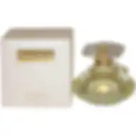 PERRY ELLIS (W) EDP 100ML