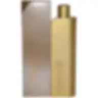 PERRY ELLIS 18 SENSUAL (W) EDP 100ML