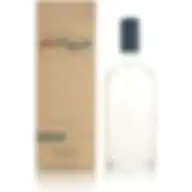 PERRY ELLIS AMERICA (M) EDT 150ML