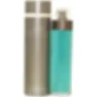 PERRY ELLIS 360 (M) EDT 200ML