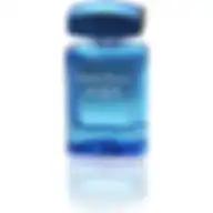 PERRY ELLIS AQUA (M) EDT 100ML