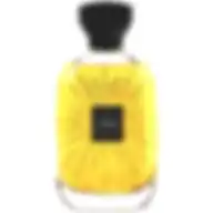 PERRY ELLIS 360 CORAL (W) EDP 200ML