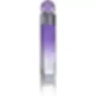 PERRY ELLIS 360 PURPLE (W) EDP 200ML