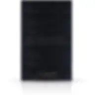 SEAN JOHN UNFORGIVABLE (M) EDT 125ML