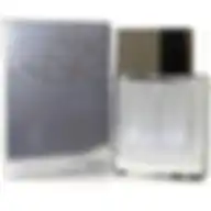 Sean Jhon I Am King M EDT 100 ml