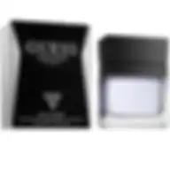 Guess Seductive Eau De Toilette Spray for Men 100 ml