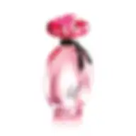 Guess Girl Edt 100Ml