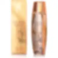 Guess By Marciano (W) Edp 100Ml