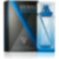 Guess Night (M) Edt 100Ml