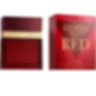 Guess Seductive Red (M) Edt 100Ml