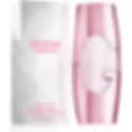 Guess Forever (W) Edp 75Ml