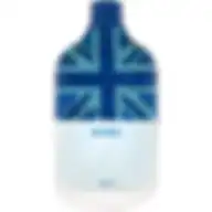 Fcuk Rebel (M) Edt 100Ml