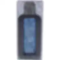 Fcuk Forever (M) Edt 100Ml