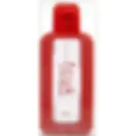 Fcuk Forever Intense Eau De Toilette Spray For Women 100 Ml