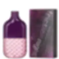 Fcuk Friction Night Eau De Parfum Spray For Women 100 Ml