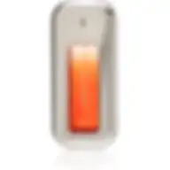 Fcuk Connect (W) Edt 100Ml