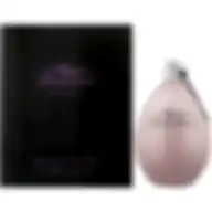Agent Provocateur Eau De Parfum For Women 200 Ml