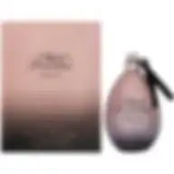 Agent Provocateur Miss Ap Women's Eau De Parfum 100 Ml