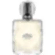 Agent Provocateur Fatale Women's Eau De Parfum 100 Ml
