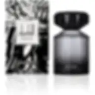 Alfred Dunhill Driven Eau De Parfum For Men 100 Ml