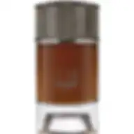 Alfred Dunhill  Signature Collection Egyptian Smoke Eau De Parfum 100 Ml