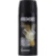Axe Gold deodorant spray for men 150 ml